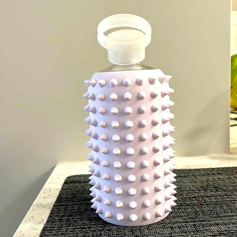 BKR SPIKED LALA 1L